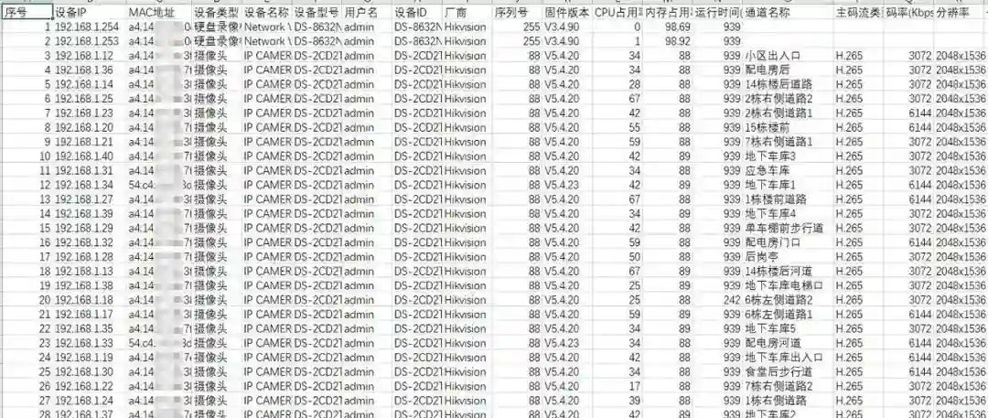 免费软件下载