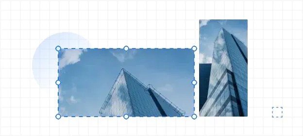 免费软件下载