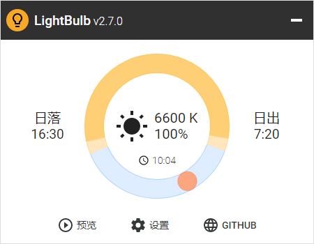 萌新资源库 - 生气的萌新-免费软件下载