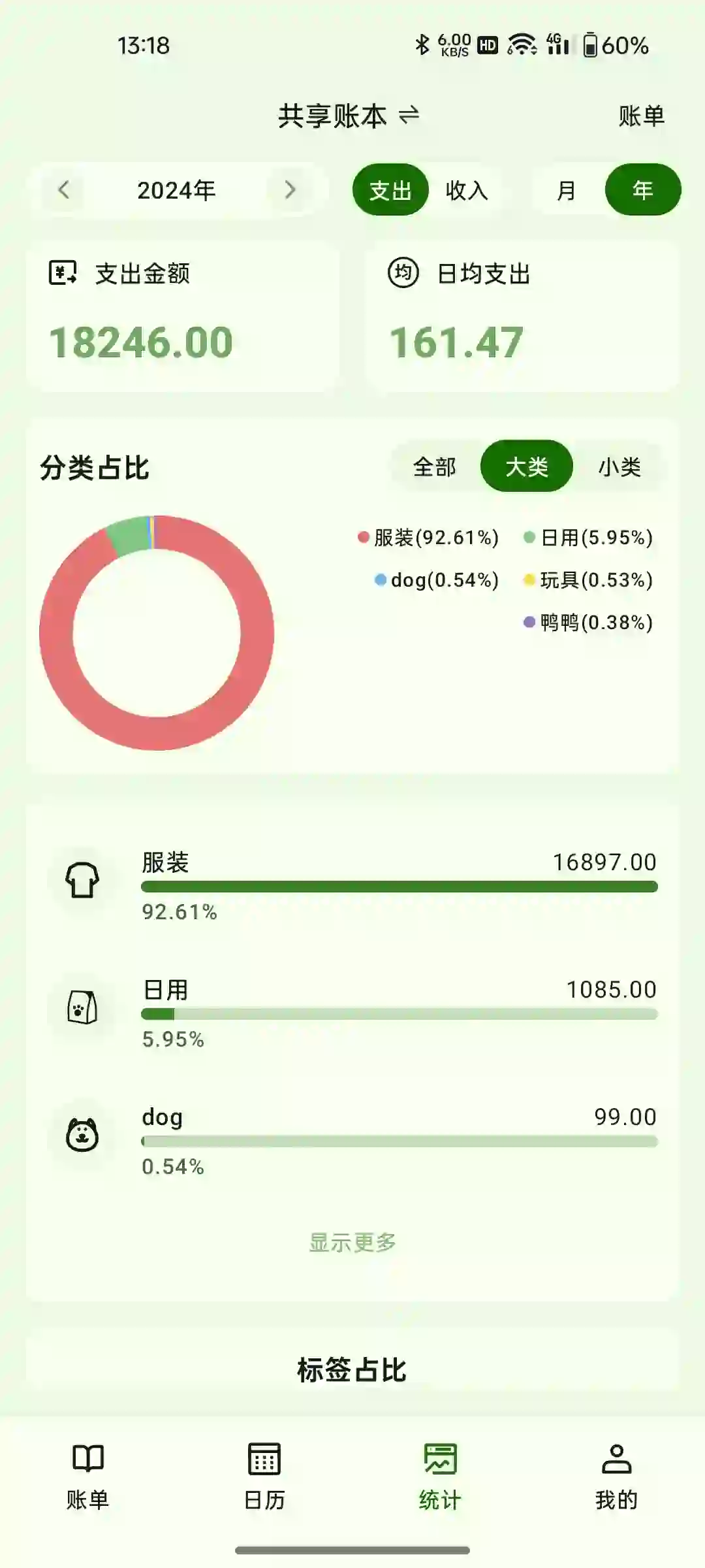 萌新资源库 - 生气的萌新-免费软件下载