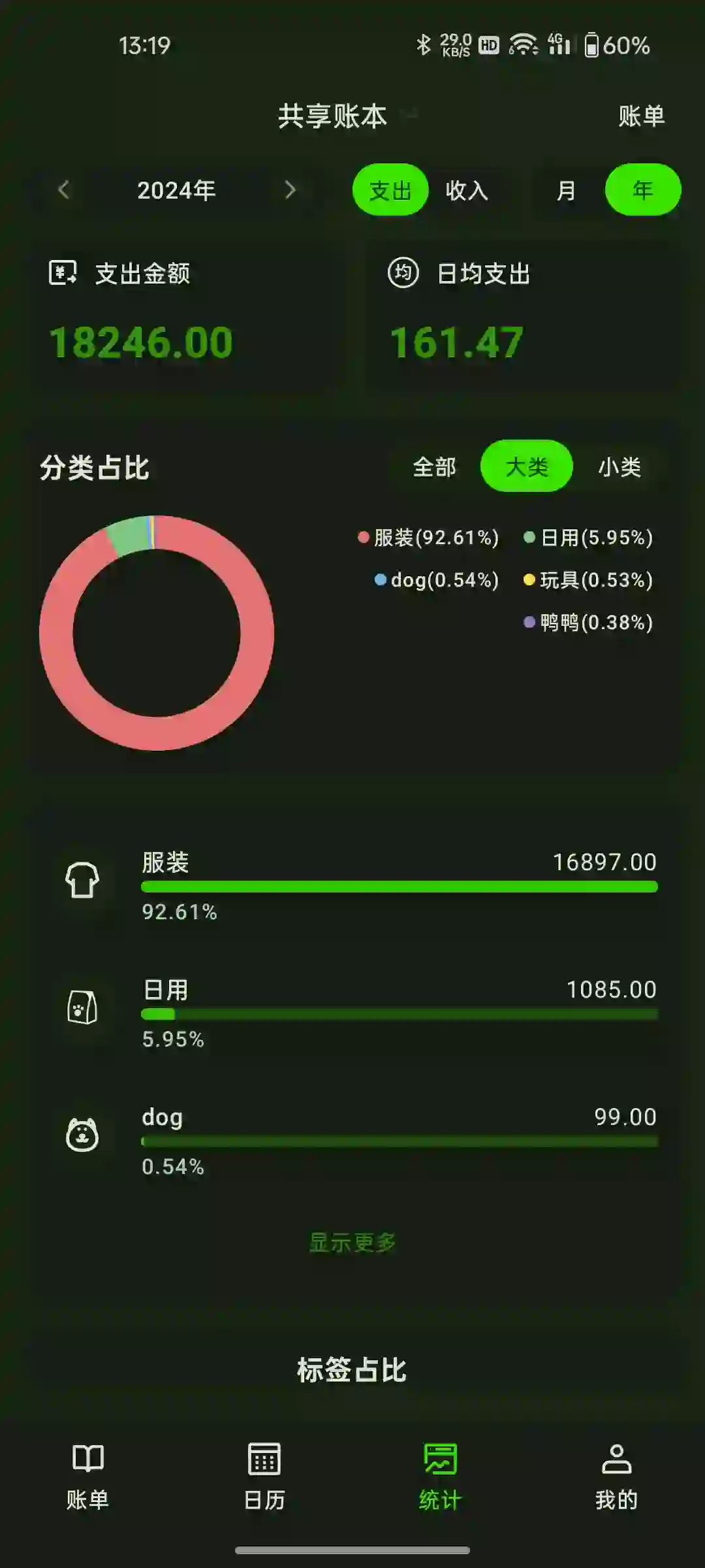 萌新资源库 - 生气的萌新-免费软件下载