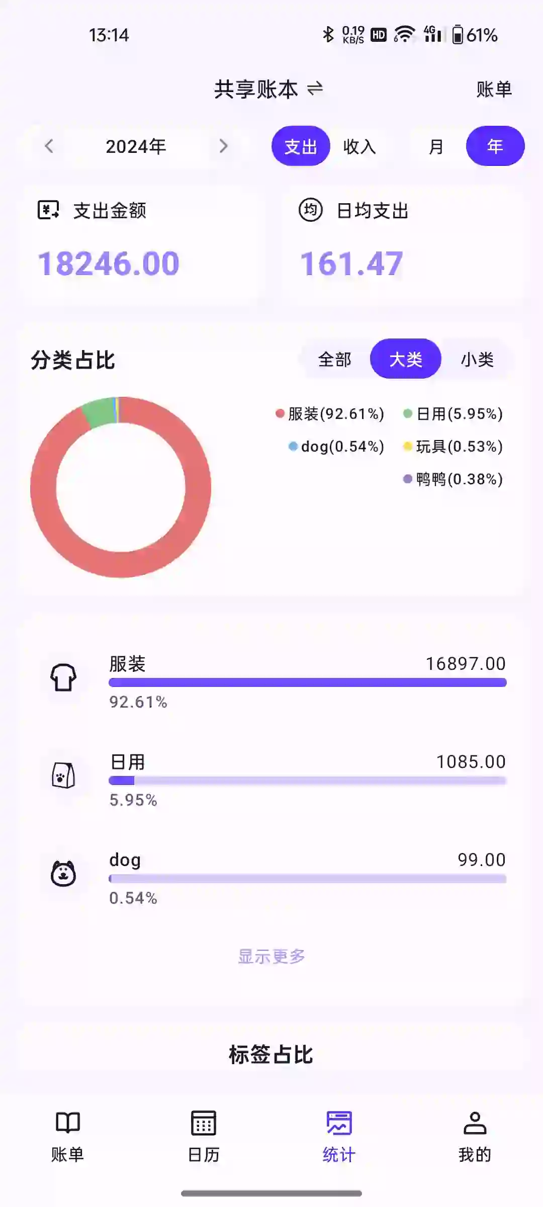 萌新资源库 - 生气的萌新-免费软件下载