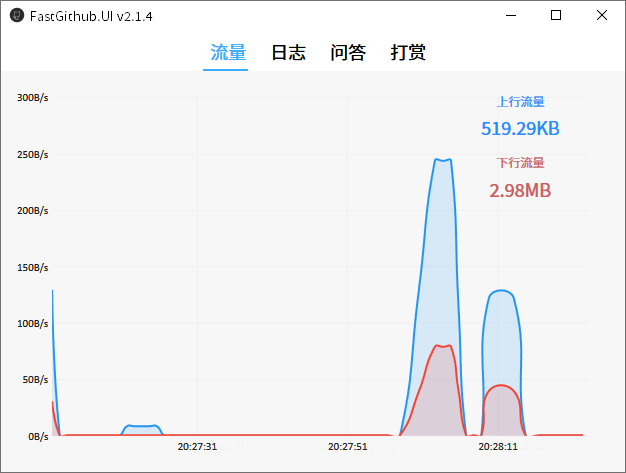 萌新资源库 - 生气的萌新-免费软件下载