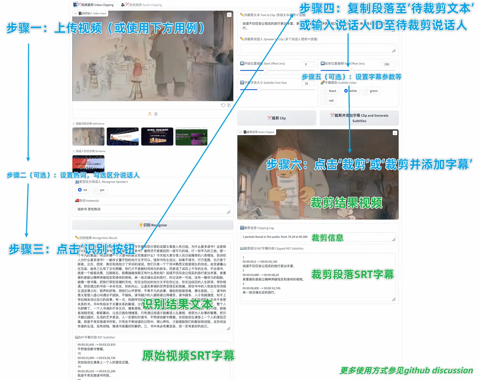 萌新资源库 - 生气的萌新-免费软件下载