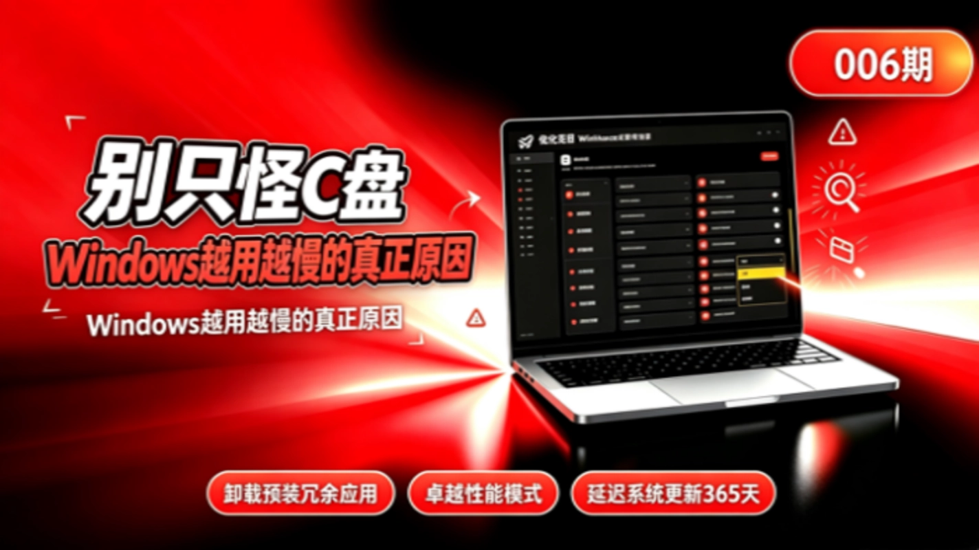 萌新资源库 - 生气的萌新-免费软件下载