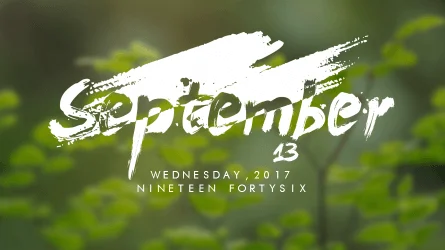 萌新资源库 - 生气的萌新-免费软件下载