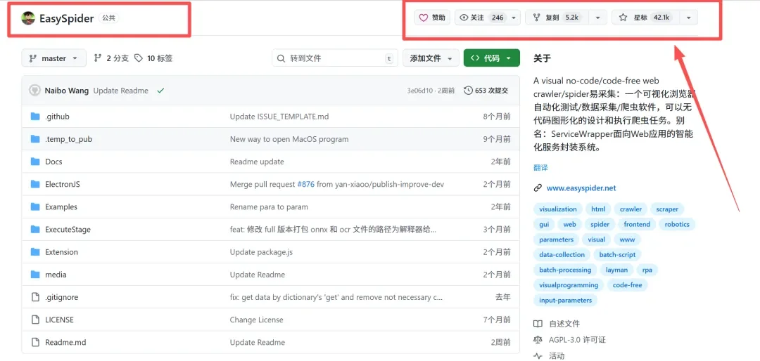 萌新资源库 - 生气的萌新-免费软件下载