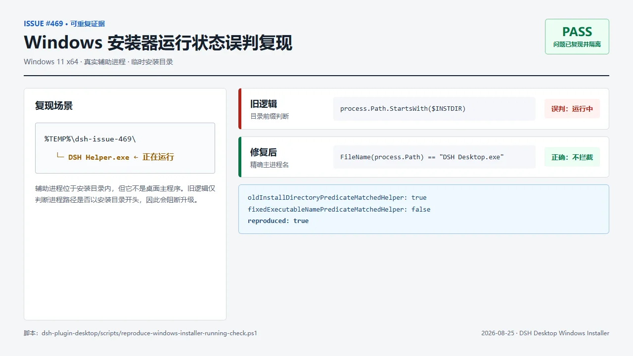 萌新资源库 - 生气的萌新-免费软件下载