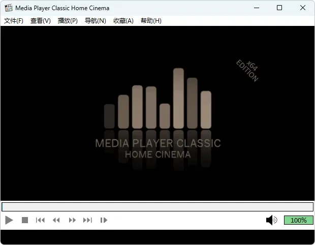 萌新资源库 - 生气的萌新-免费软件下载