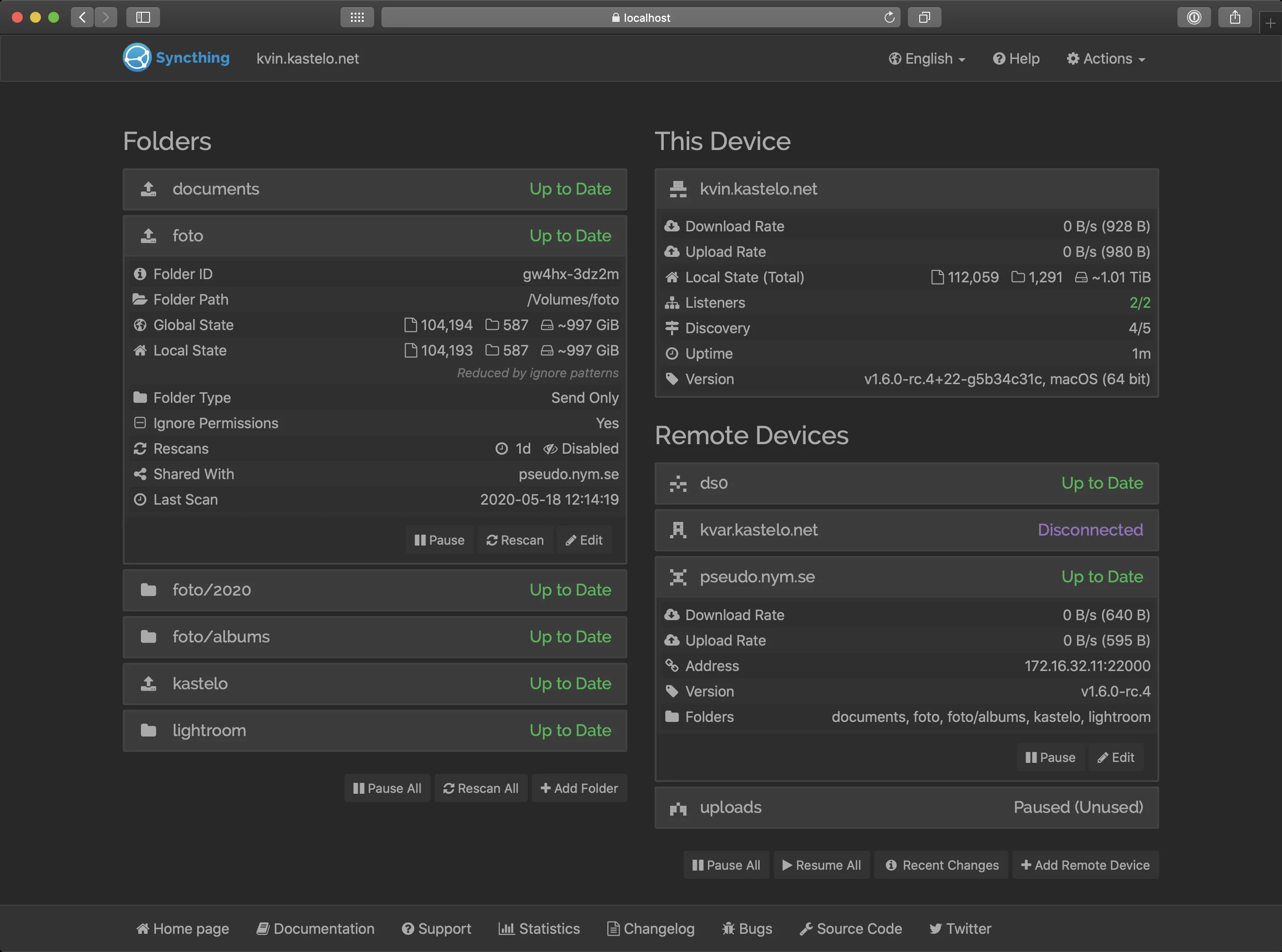萌新资源库 - 生气的萌新-免费软件下载