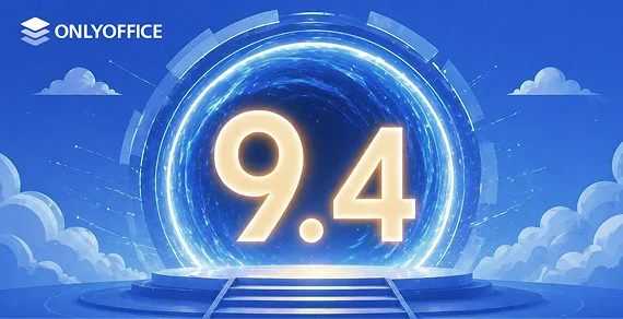 萌新资源库 - 生气的萌新-免费软件下载