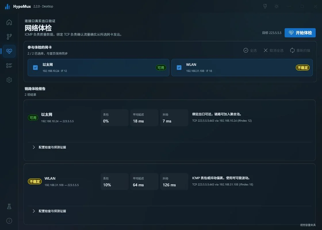 萌新资源库 - 生气的萌新-免费软件下载