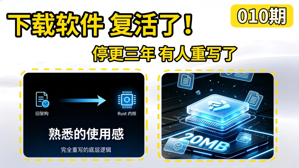 萌新资源库 - 生气的萌新-免费软件下载
