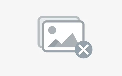 萌新资源库 - 生气的萌新-免费软件下载