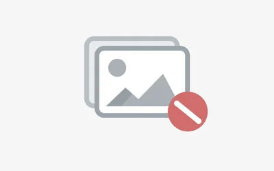 浏览、搜索并批量下载 Pixiv 插画与小说，支持排行榜、标签收藏与多平台本地作品库管理 | Pixeval | v5.0.12