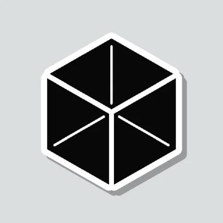 统一管理 Clash、V2ray、sing-box、Shadowsocks 等多协议订阅，多订阅源共用路由规则自动择优节点，内置规则集并支持跨设备同步备份 | Karing | v1.2.25.2802