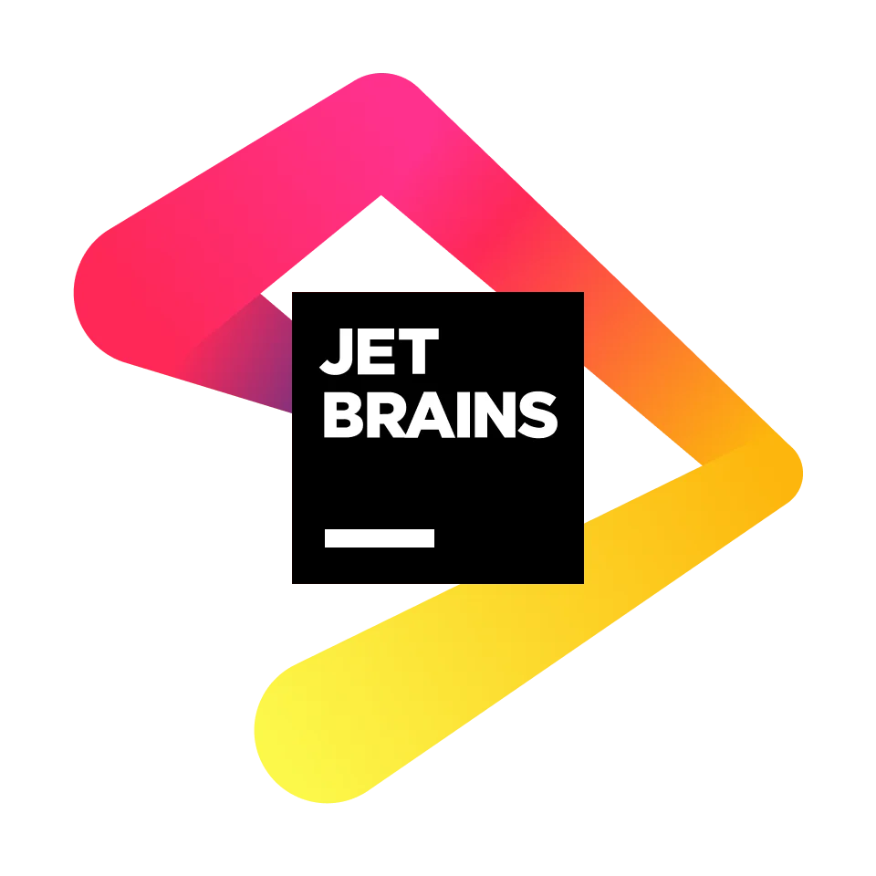 用浏览器扩展、RSS 与 GitHub 同步抓取网页、推文和星标内容，结合 AI 摘要翻译与全文检索，归档整理成可自托管的个人知识库 | Huntly | v0.6.6