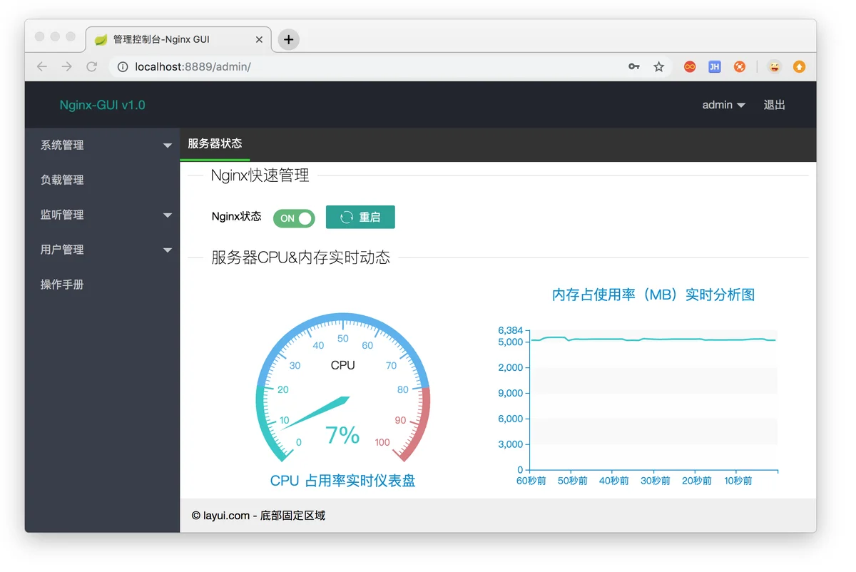 萌新资源库 - 生气的萌新-免费软件下载
