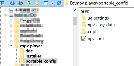 萌新资源库 - 生气的萌新-免费软件下载