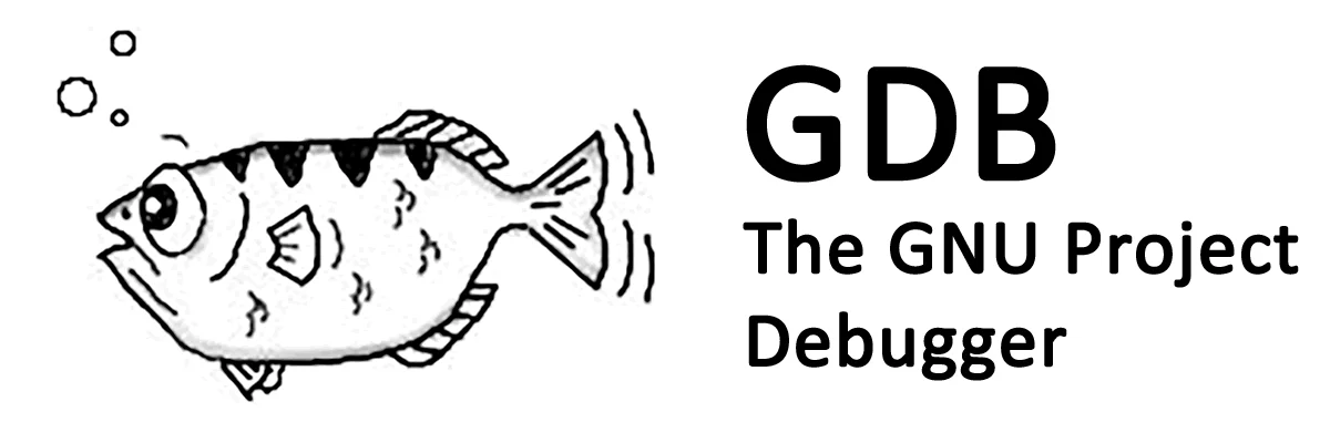 Linux命令行高效工具，替代ls/grep/find等常用命令 | g | v1.0.0 | ★2.1k