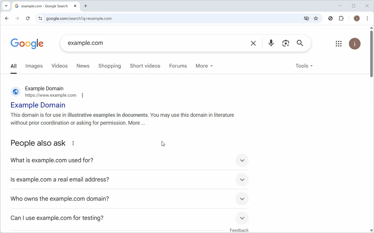 浏览器搜索结果屏蔽插件，支持Google/Bing等搜索引擎自定义黑名单 | uBlacklist | v10.1.1 | ★7.2k