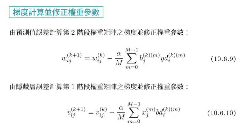 萌新资源库 - 生气的萌新-免费软件下载