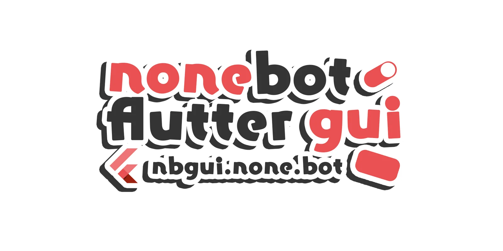 新一代NoneBot图形化界面，基于Dart与Flutter开发，全平台支持Windows/Linux/MacOS，简化QQ机器人管理配置 | nonebot-flutter-gui | v1.1.5 | ★68