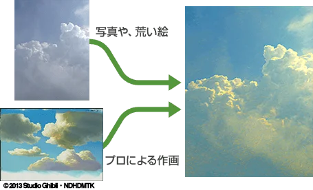 萌新资源库 - 生气的萌新-免费软件下载