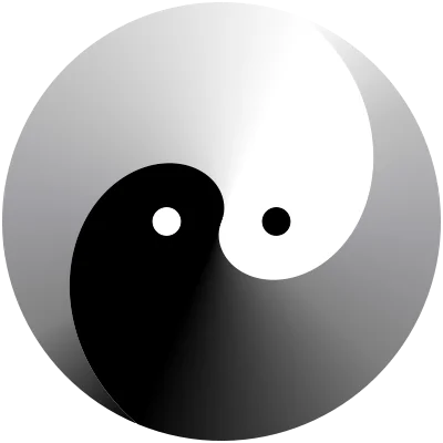 萌新资源库 - 生气的萌新-免费软件下载