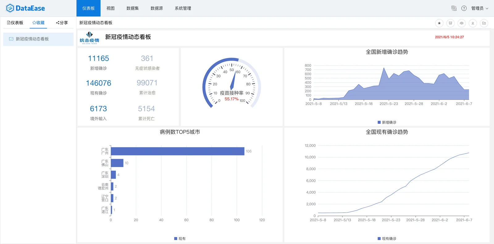 萌新资源库 - 生气的萌新-免费软件下载
