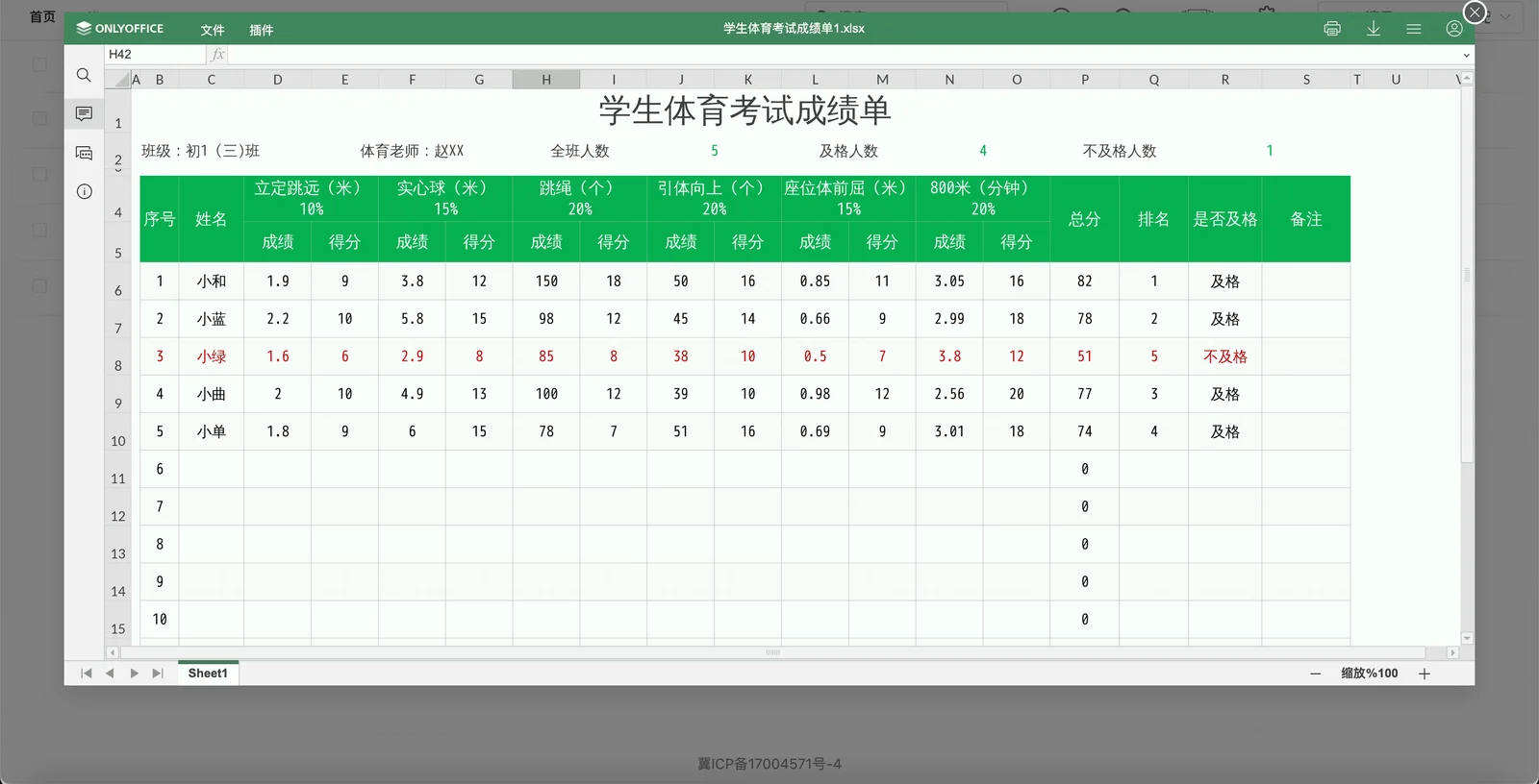 萌新资源库 - 生气的萌新-免费软件下载