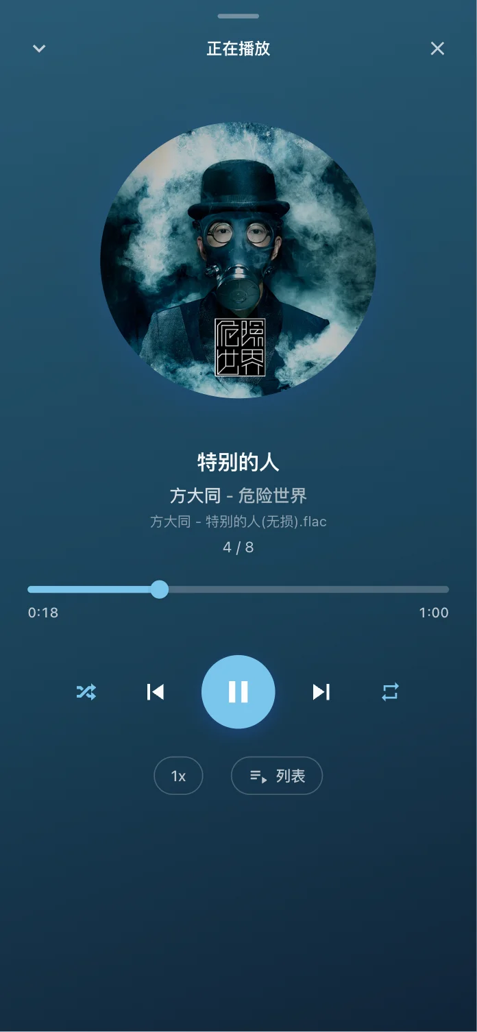 萌新资源库 - 生气的萌新-免费软件下载
