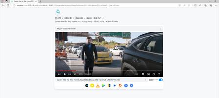 萌新资源库 - 生气的萌新-免费软件下载