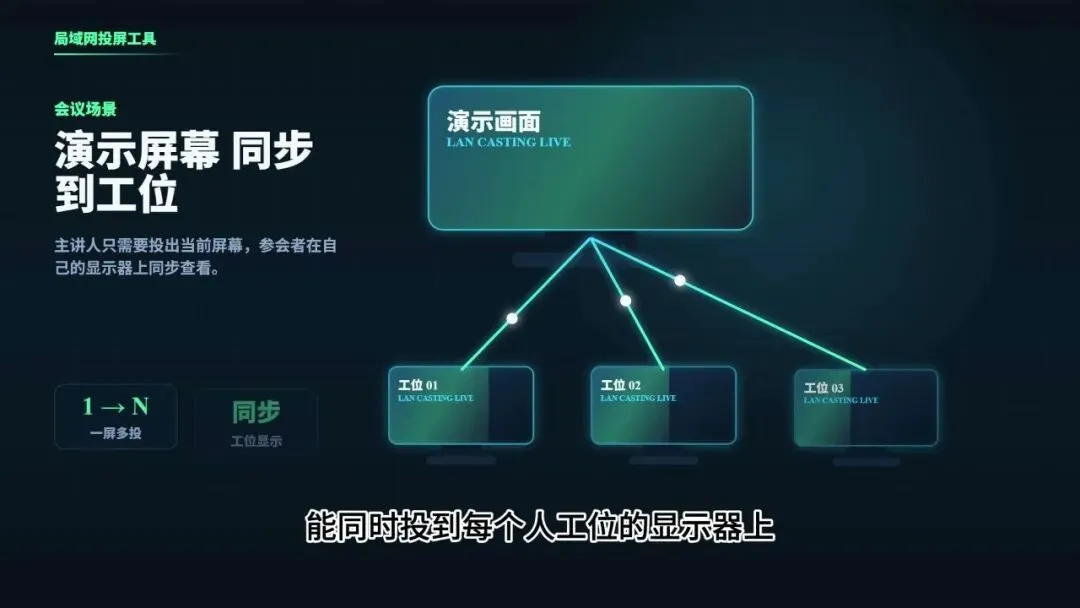 免费软件下载