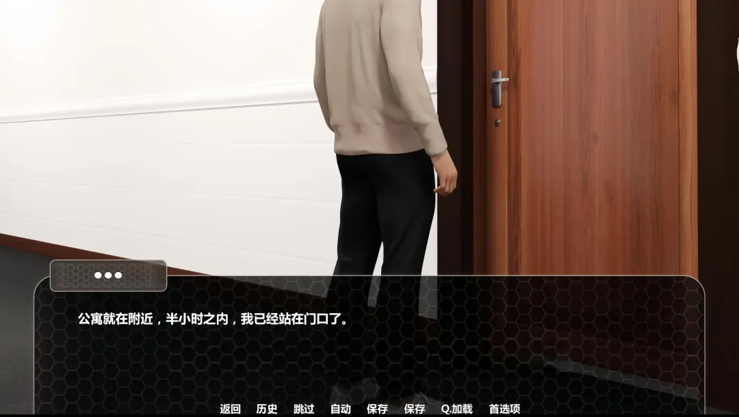 免费软件下载