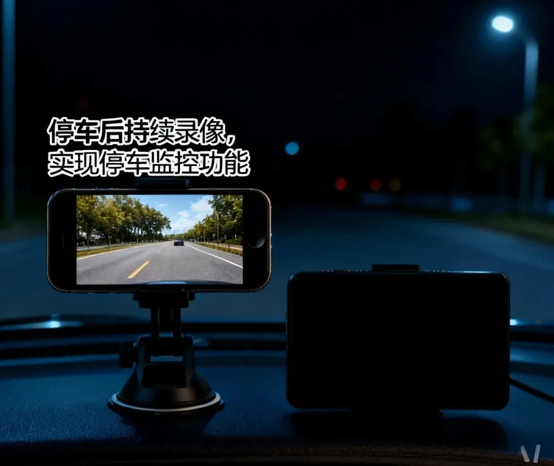 免费软件下载