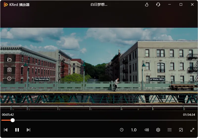 免费软件下载