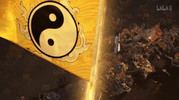 免费软件下载