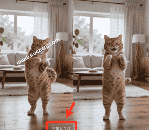 免费软件下载