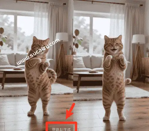 免费软件下载
