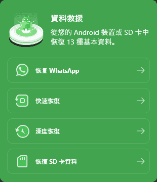 萌新资源库 - 生气的萌新-免费软件下载