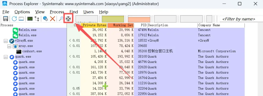 免费软件下载