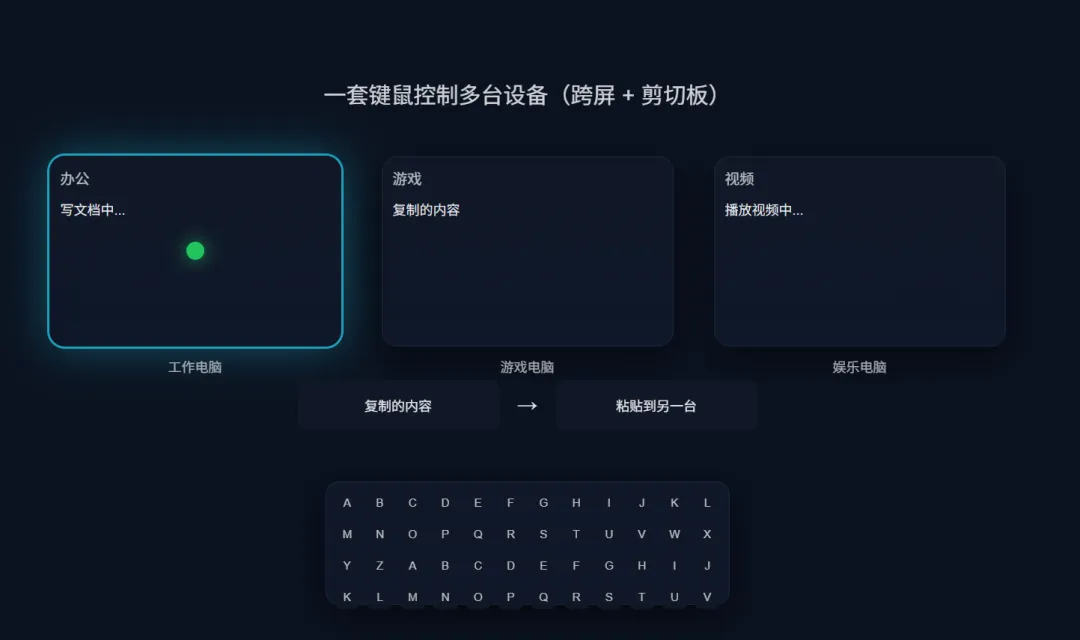免费软件下载