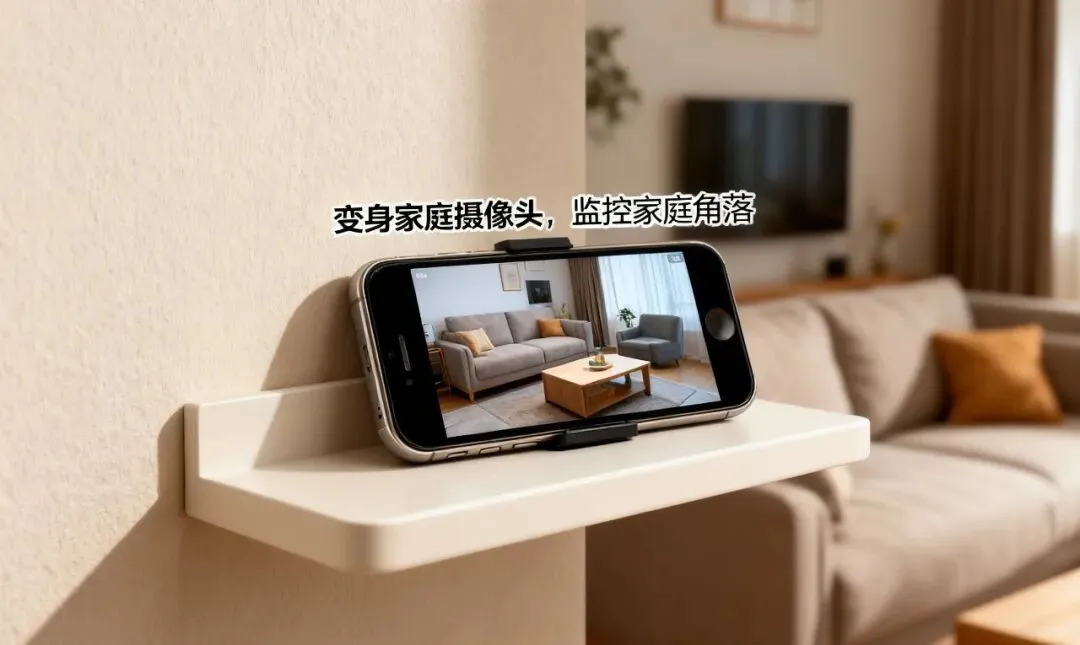免费软件下载