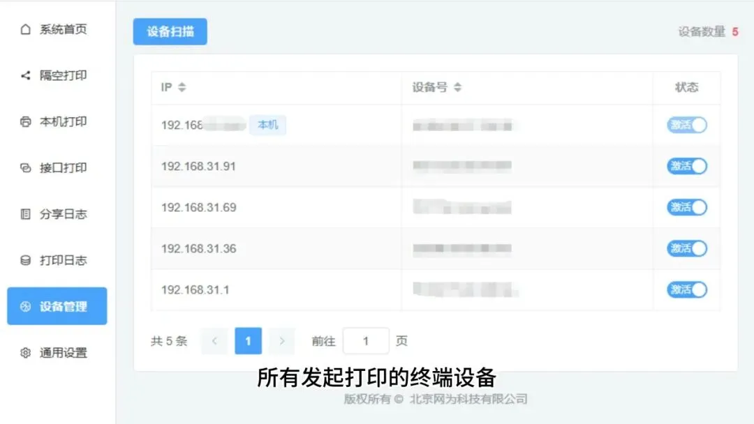 免费软件下载