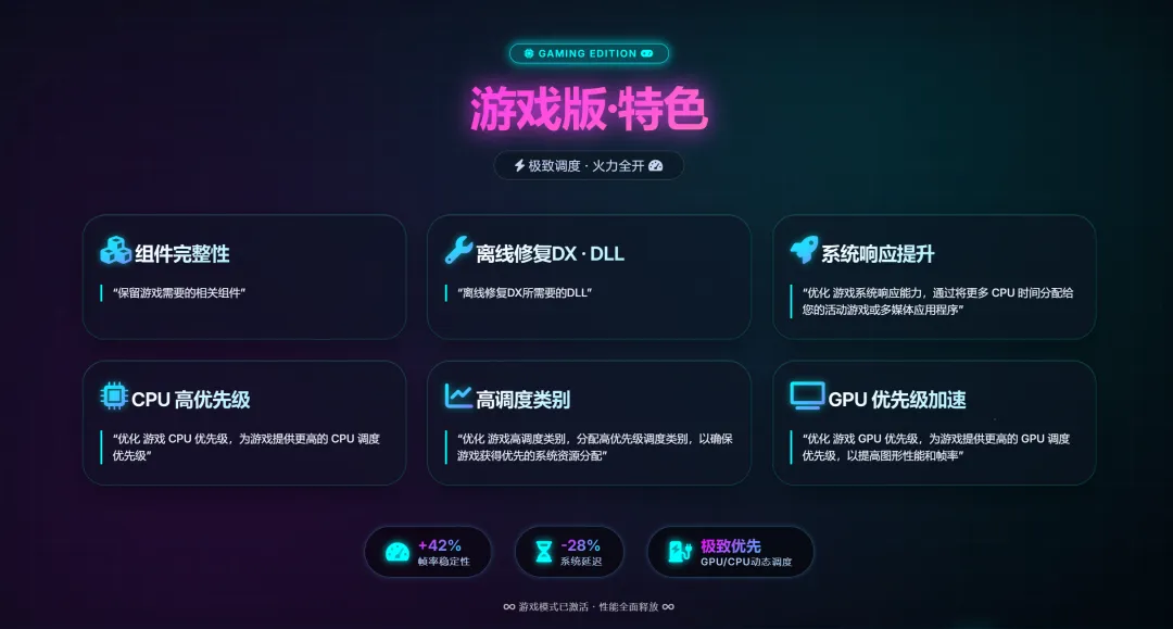免费软件下载