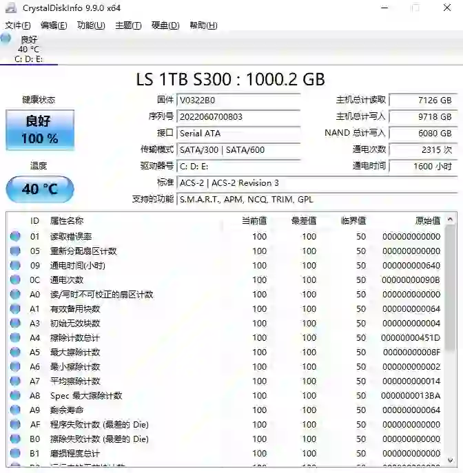 萌新资源库 - 生气的萌新-免费软件下载