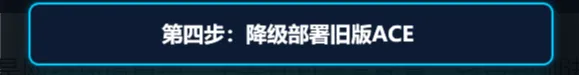 免费软件下载
