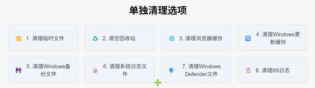 免费软件下载