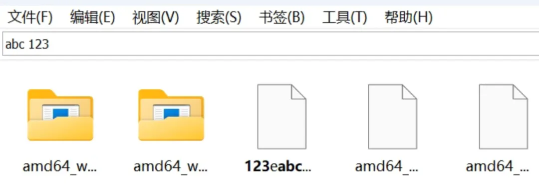 免费软件下载